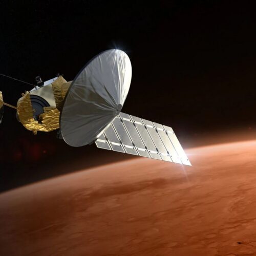 one-mars-spacecraft,-two-senators,-and-a-cloud-of-questions