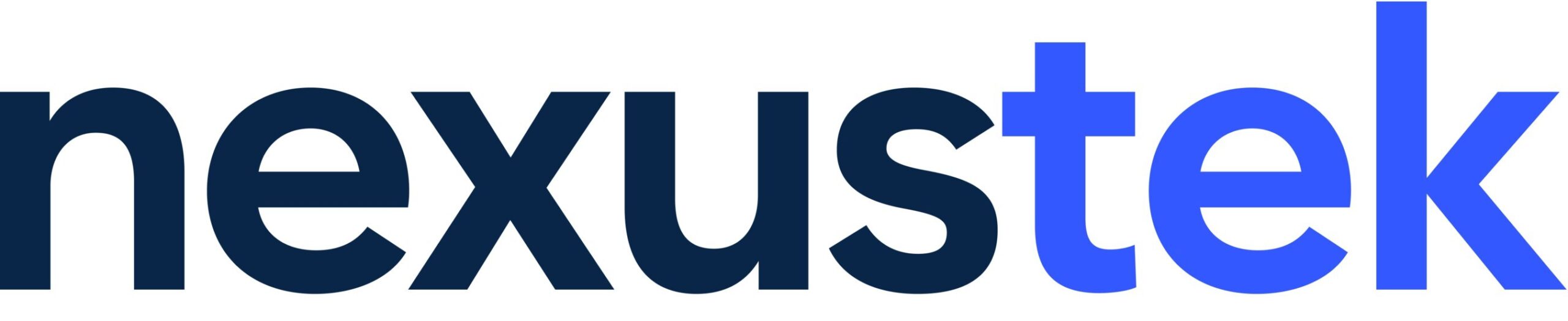 nexustek-named-a-contender-in-isg-provider-lens-life-sciences-digital-services-2026-report