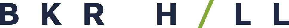 capra-bank-recognized-as-fastest-growing-bank-in-the-nation,-powered-by-baker-hill-technology