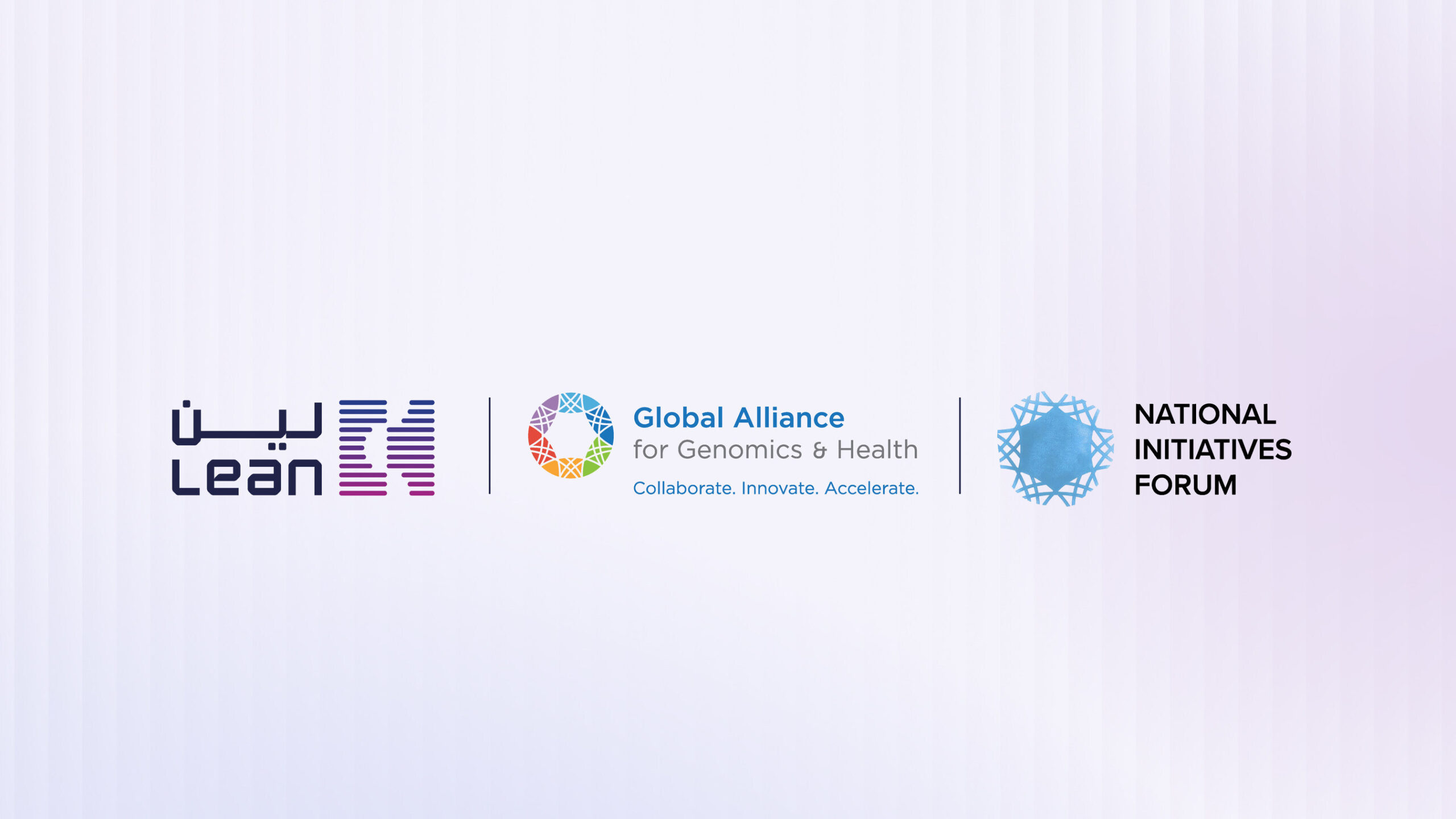 “lean”-strengthens-saudi-arabia’s-presence-in-global-digital-health-and-precision-medicine-ecosystems