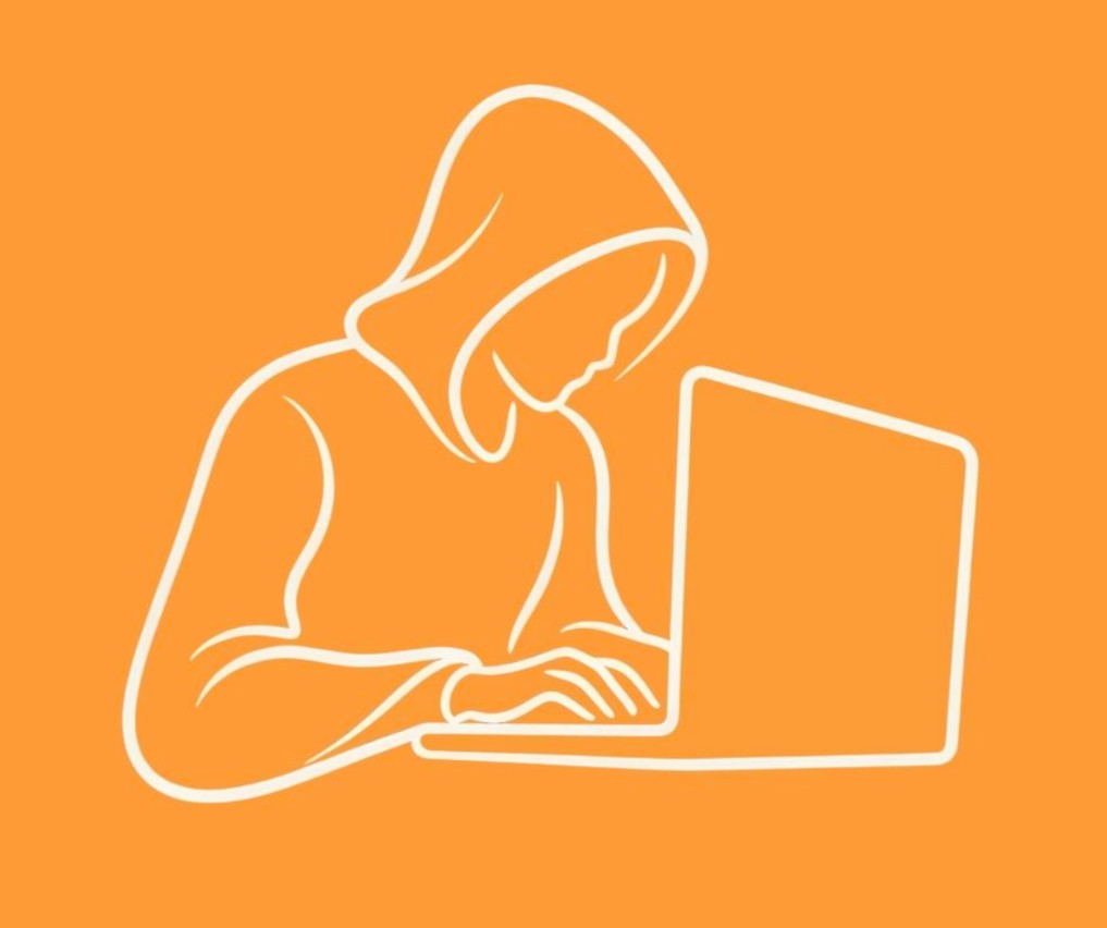 degen-coin-announces-launch-of-community-driven-brand-identity-inspired-by-crypto-degen-culture