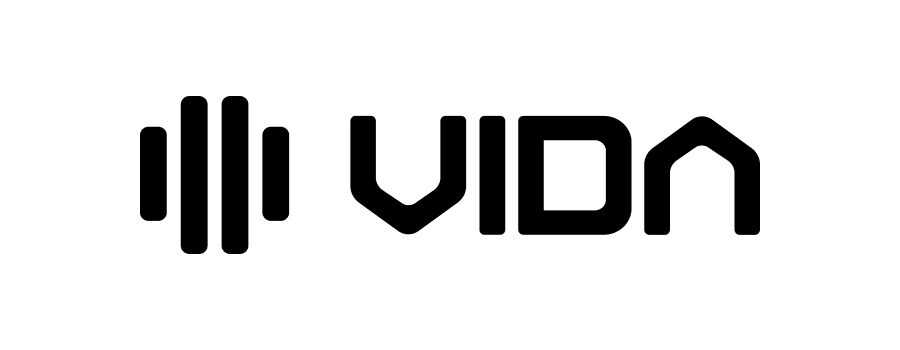 vida-announces-closing-of-initial-public-offering