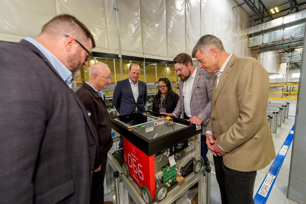 medline-deploys-new-autostore-installation-at-distribution-center-in-aurora,-colorado