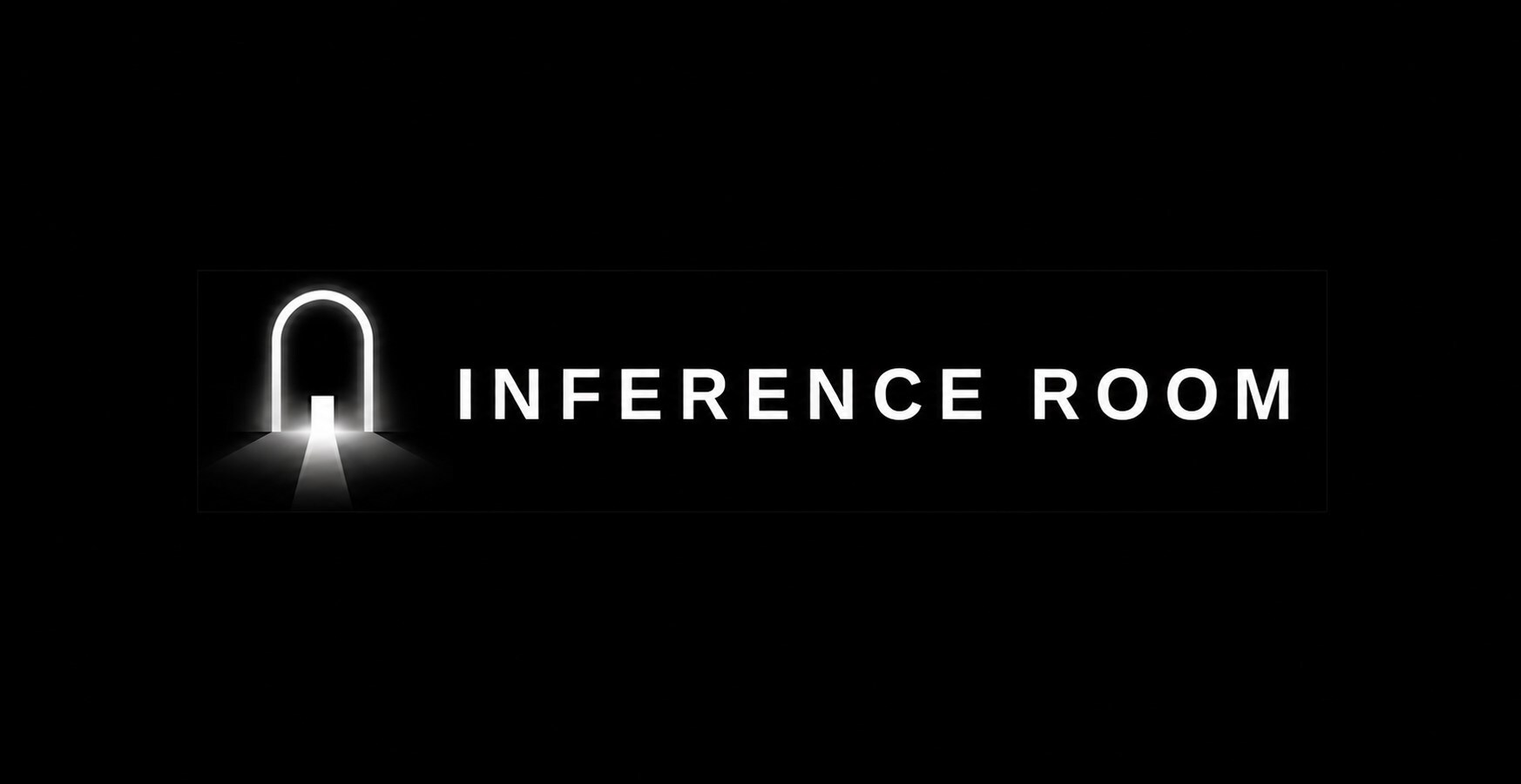 Inference Room ships Tack, pledges at least one AI Agent product every month