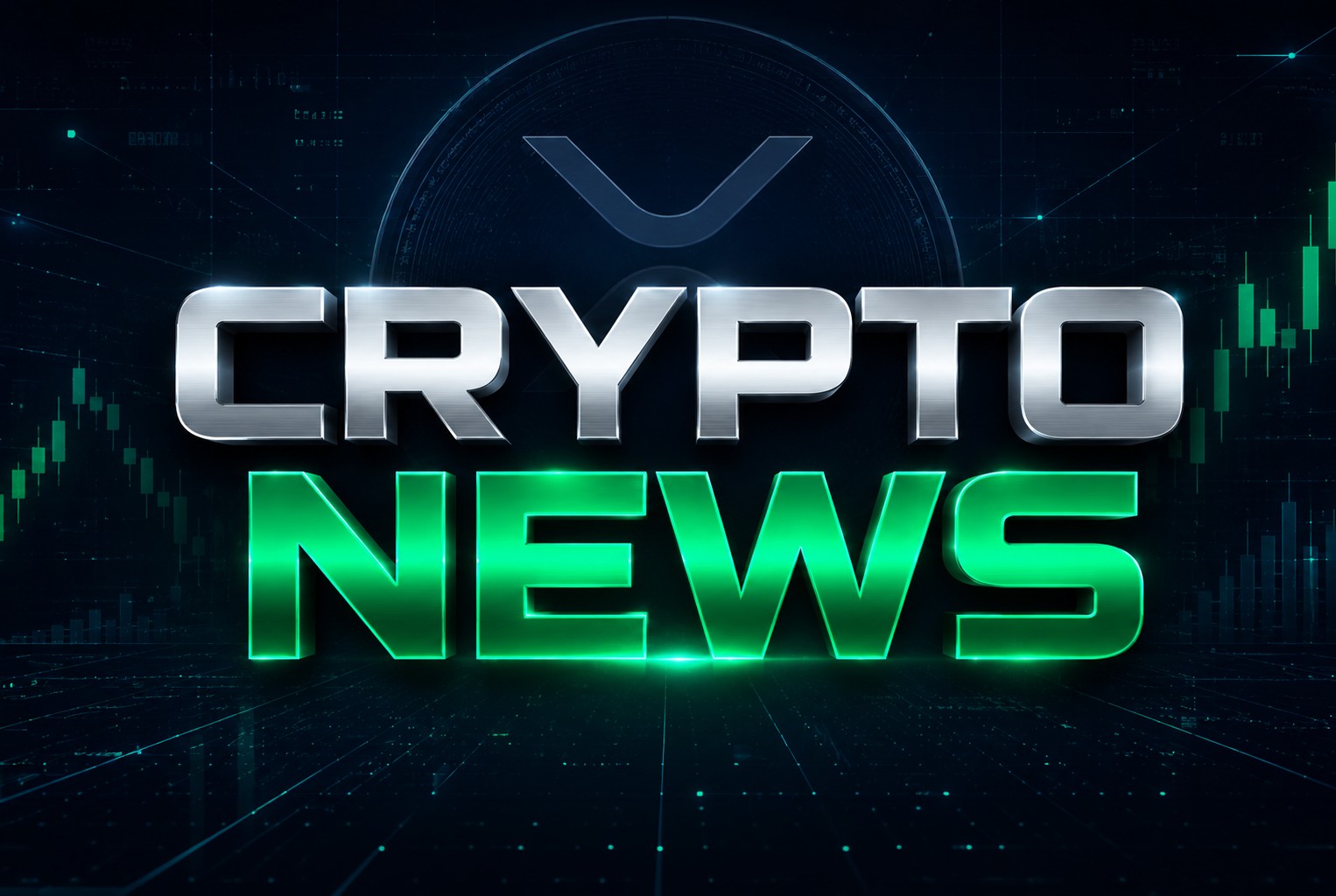 Crypto Market News: AlphaPepe Presale Surpasses 8,800 Holders as XRP Price Prediction Eyes $7.00