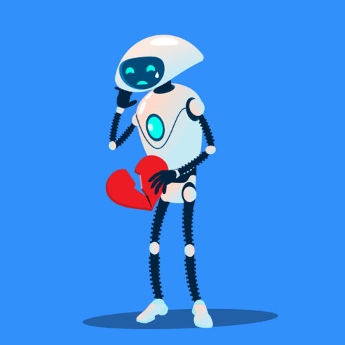 legal-fail:-don’t-use-ai-to-sue-facebook-users-for-calling-you-a-bad-date