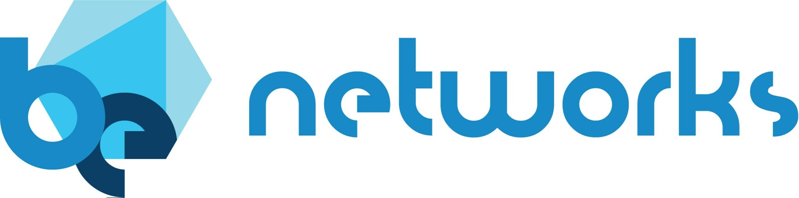 exeo-group-selects-be-networks’-verity-for-production-deployment,-driving-data-center-modernization-with-sonic-fabric