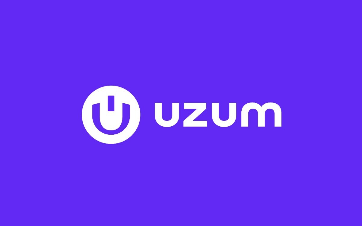 edb-expands-into-digital-economy-with-$70-million-loan-agreement-with-uzbekistan’s-uzum