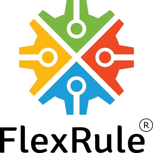 decision-governance-to-enhance-accountability-and-transparency-of-decisions-in-enterprises