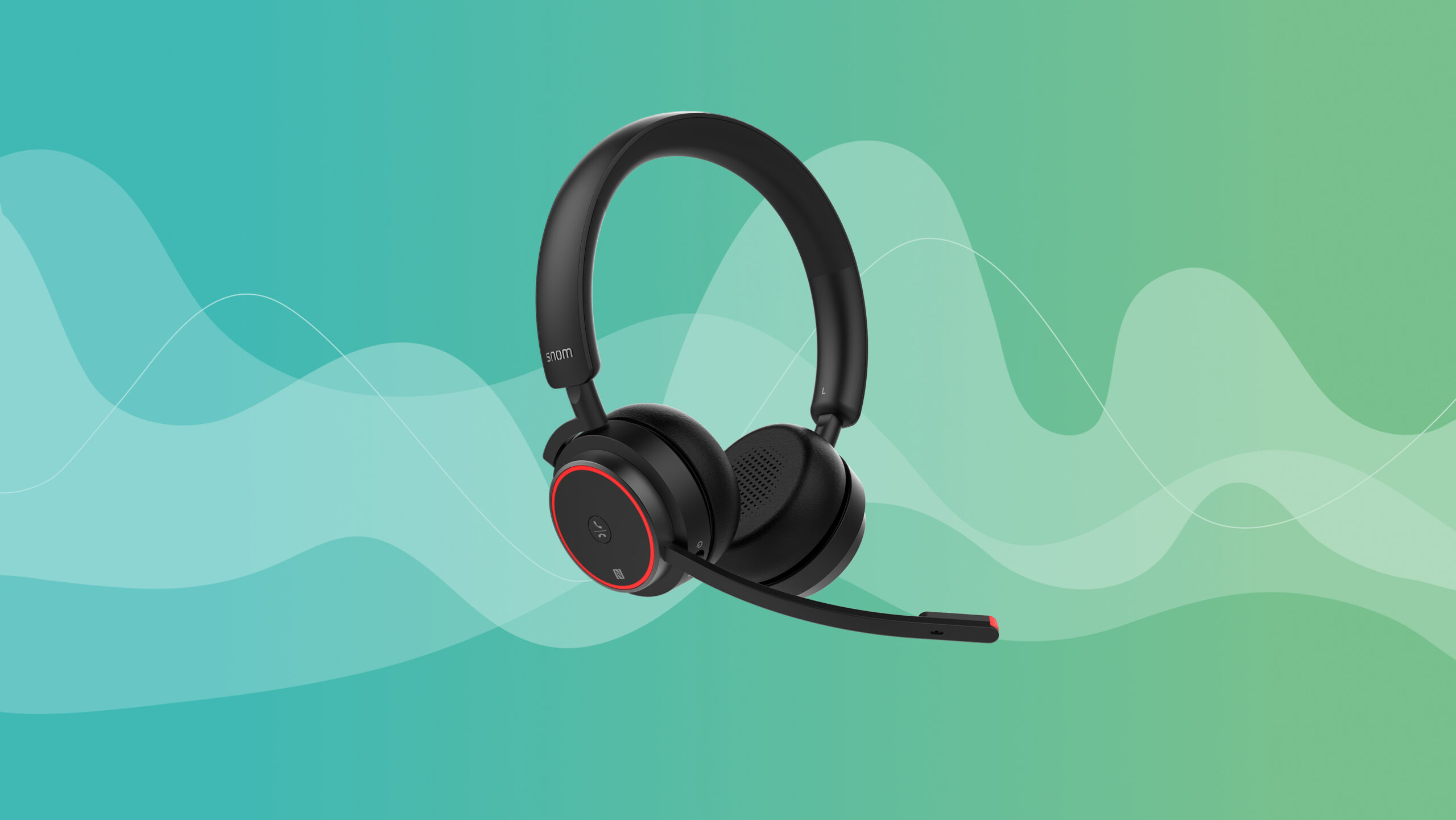 snom-launches-new-a350d-bluetooth-headphones