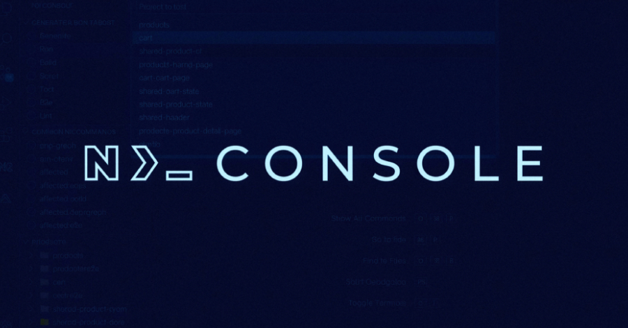 compromised-nx-console-1895.0-targeted-vs-code-developers-with-credential-stealer
