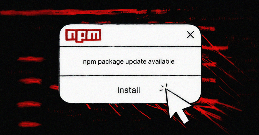 mini-shai-hulud-pushes-malicious-antv-npm-packages-via-compromised-maintainer-account