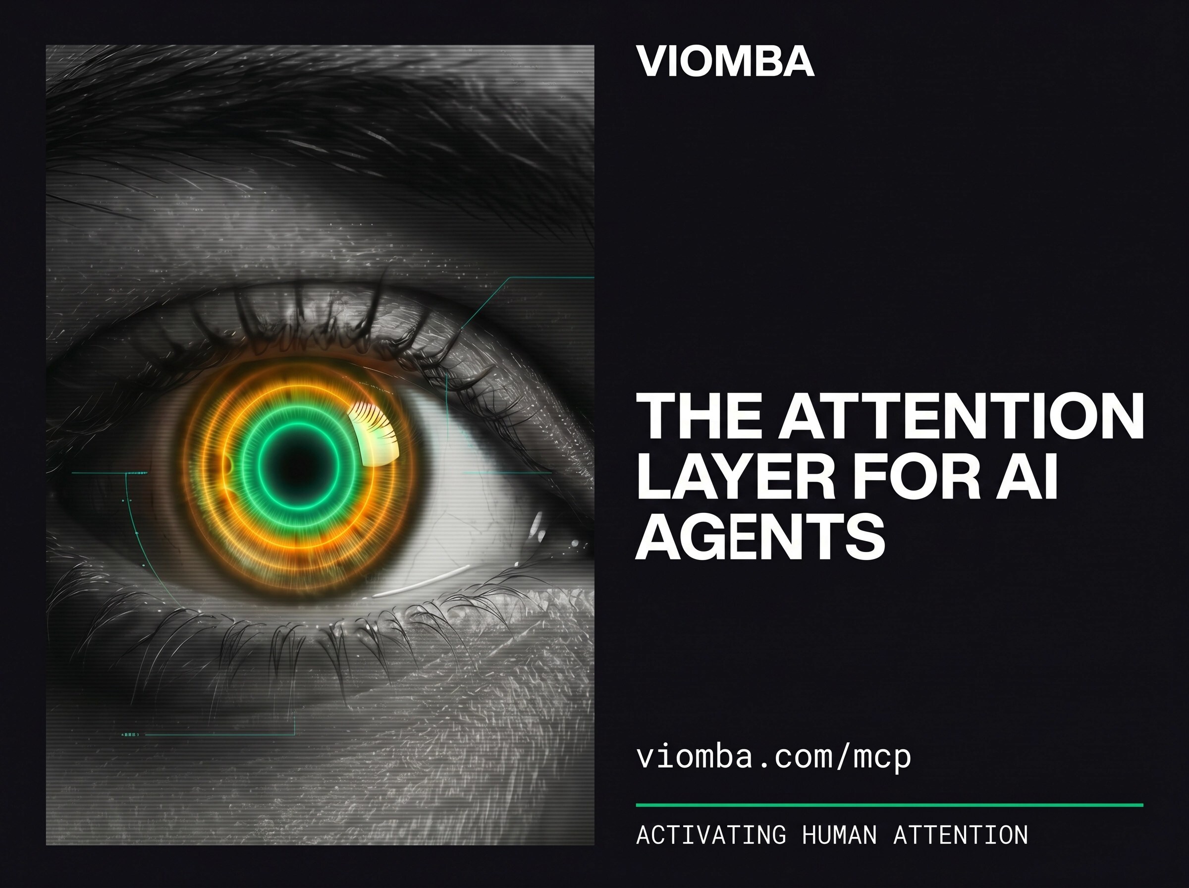 viomba-opens-human-attention-intelligence-to-every-ai-agent