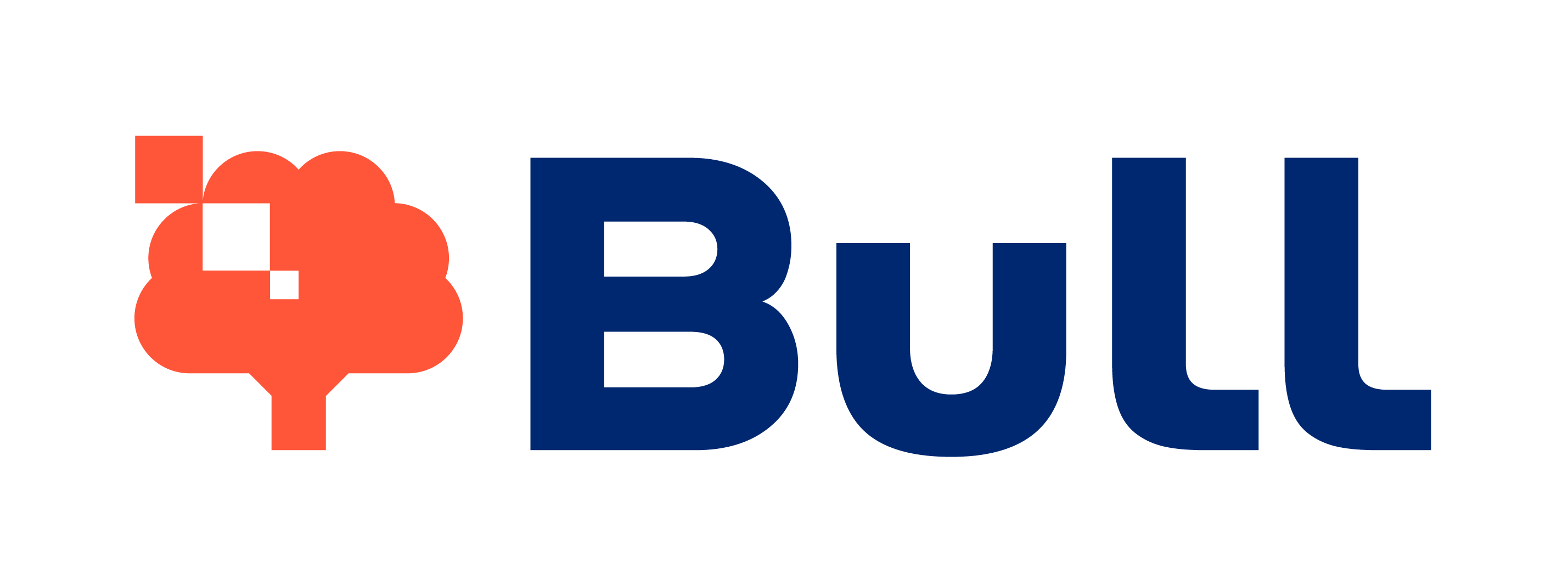 bull-delivers-airbus’-new-supercomputing-infrastructure-to-design-the-future-of-aerospace