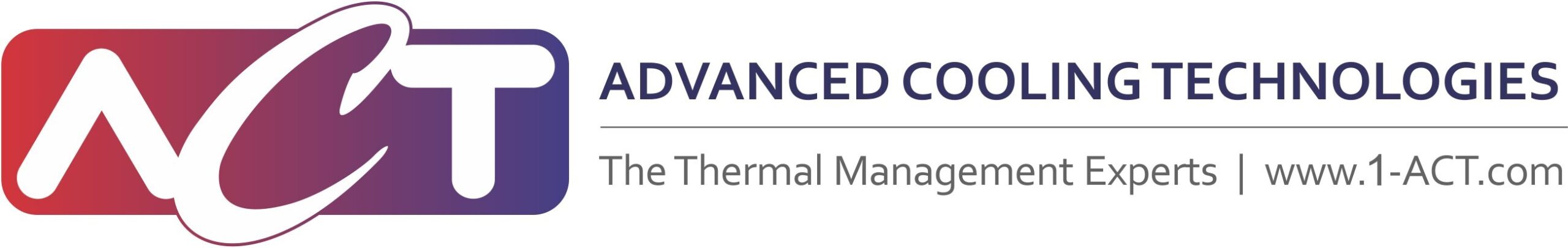 ACT Expands U.S. Manufacturing to Scale Cold Plate Production for AI Data Center Cooling