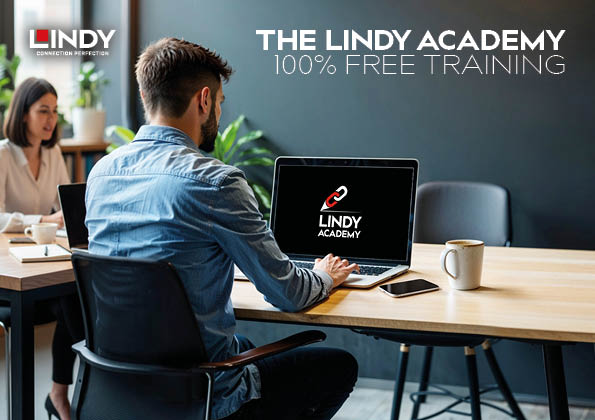 lindy-academy-expands-on-demand-training-programme