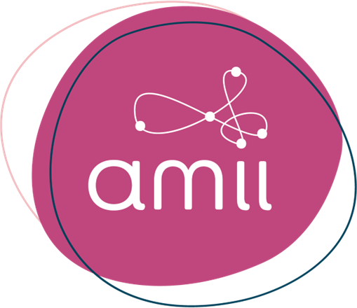 amii-fuels-canada’s-ai-momentum-as-upper-bound-opens-with-53%-growth-and-11,000-global-attendees