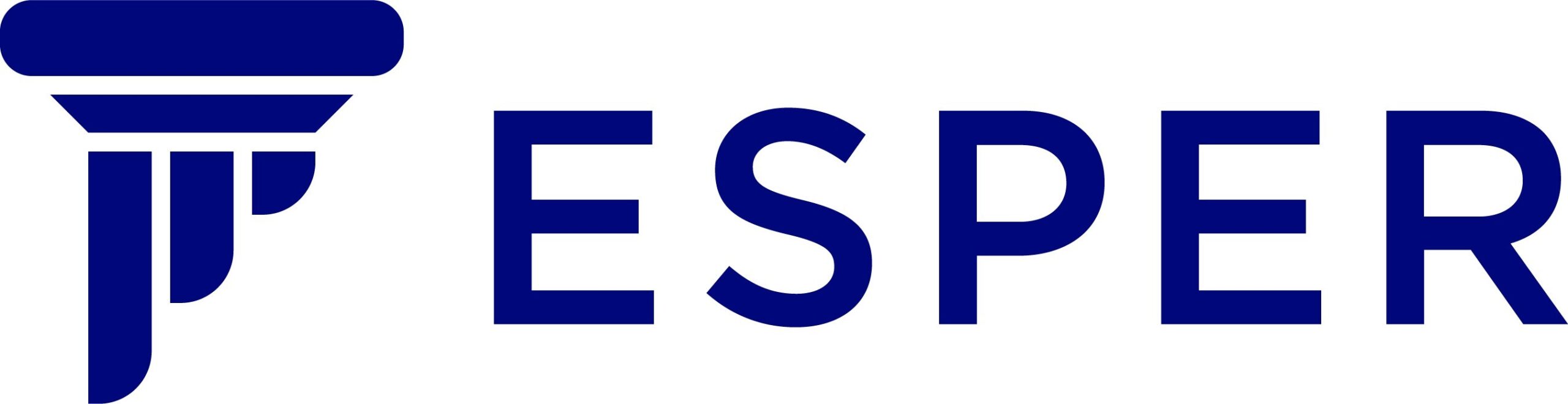 esper-goes-live-in-kansas,-where-modern-regulation-transforms-the-citizen-experience