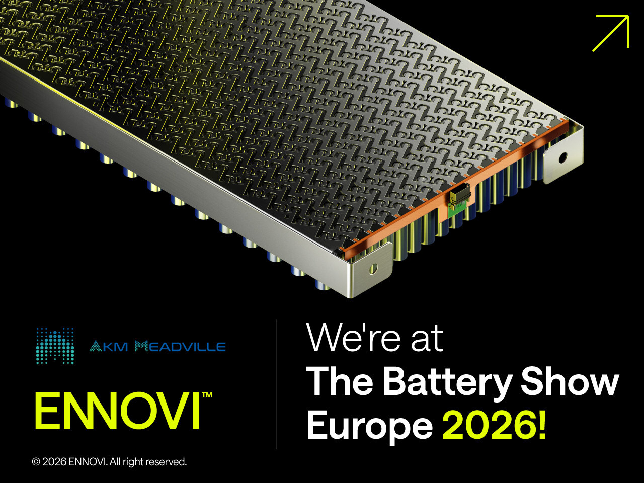 ennovi-presenta-su-sistema-de-contacto-de-celdas-de-bateria-en-the-battery-show-europe