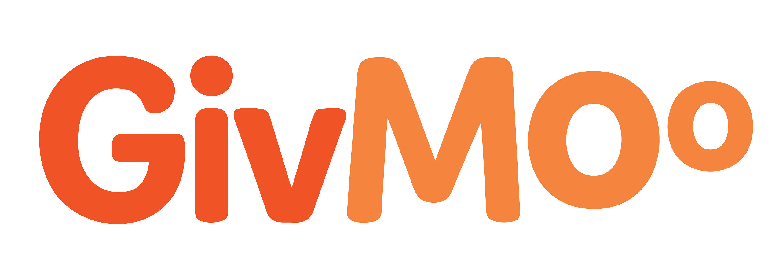 givmoo-unlocks-the-opportunity-to-join-their-mission-with-a-revenue-share-capital-fundraise