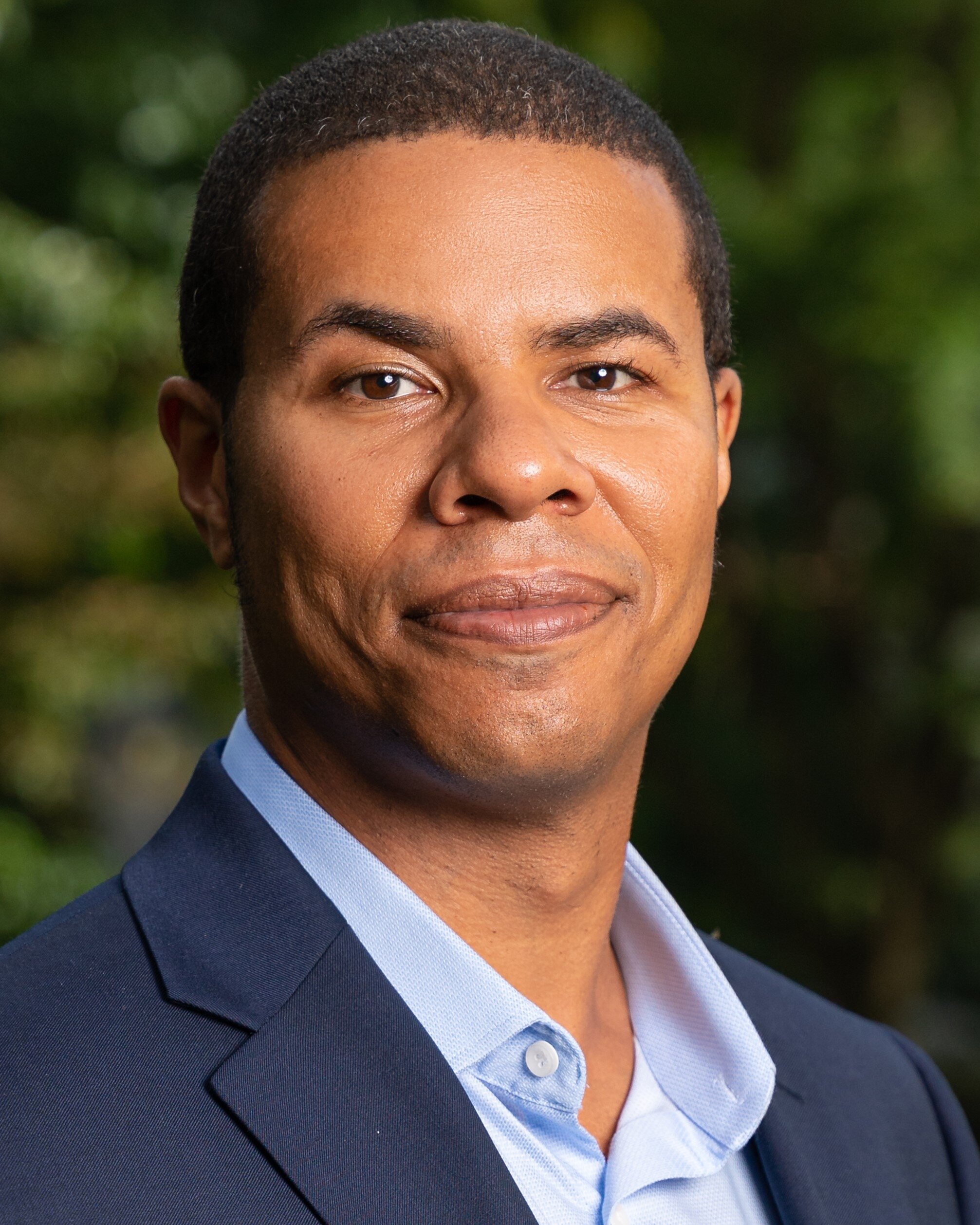 cordea-consulting-names-cayse-llorens-president-&-chief-growth-officer