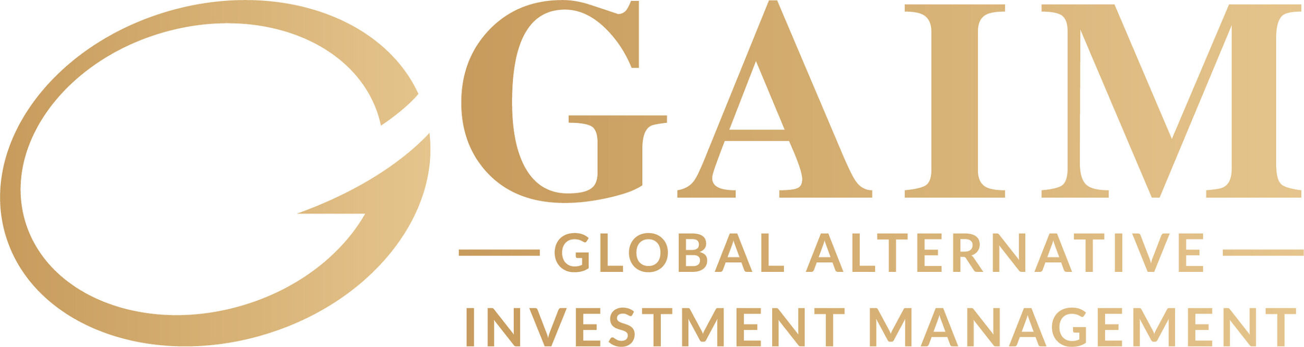 robert-c.-riedl,-cfa,-caia,-joins-global-alternative-investment-management-(gaim)-as-managing-director,-head-of-private-capital