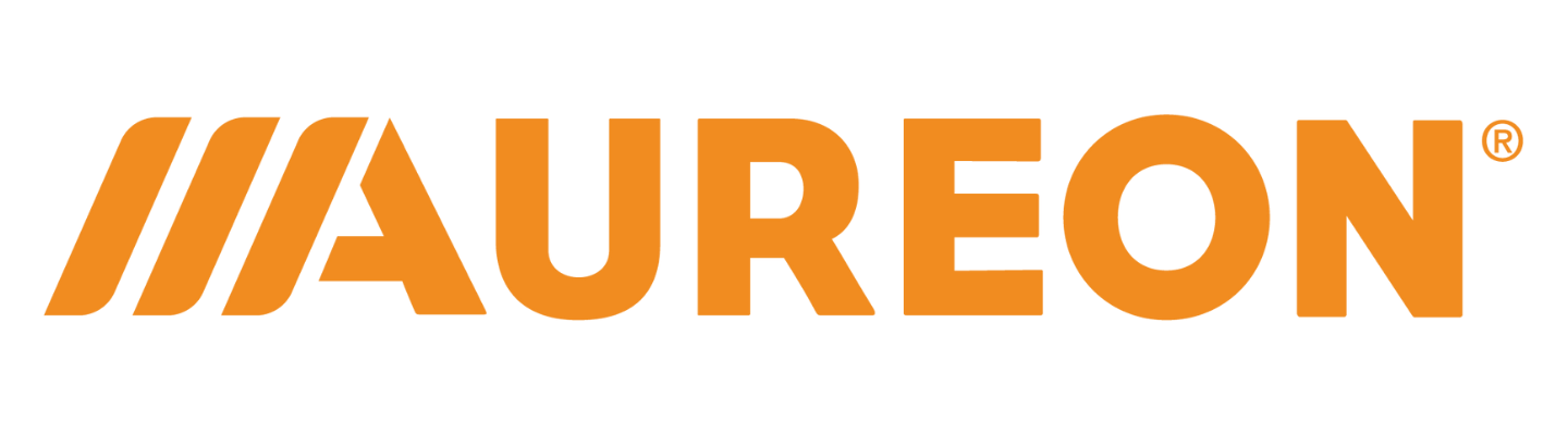 aureon-and-partners-deliver-100-terabit-route-for-the-ai-era