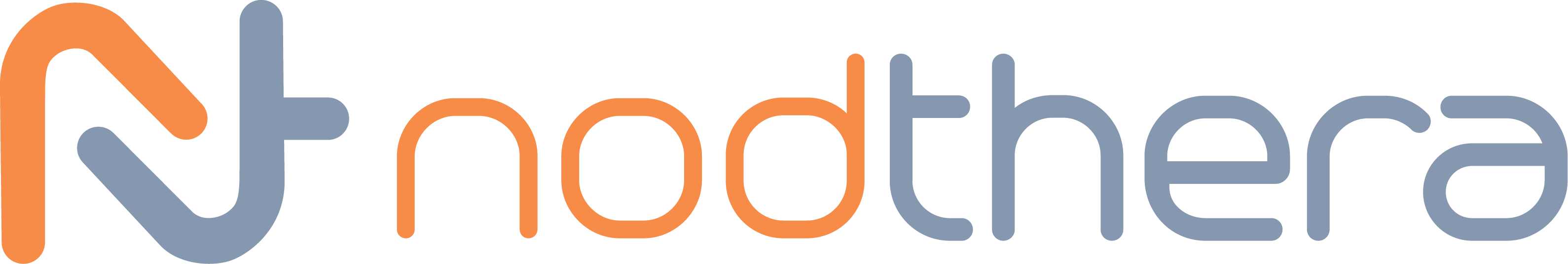 nodthera-announces-late-breaking-oral-presentation-at-the-94th-eas-congress