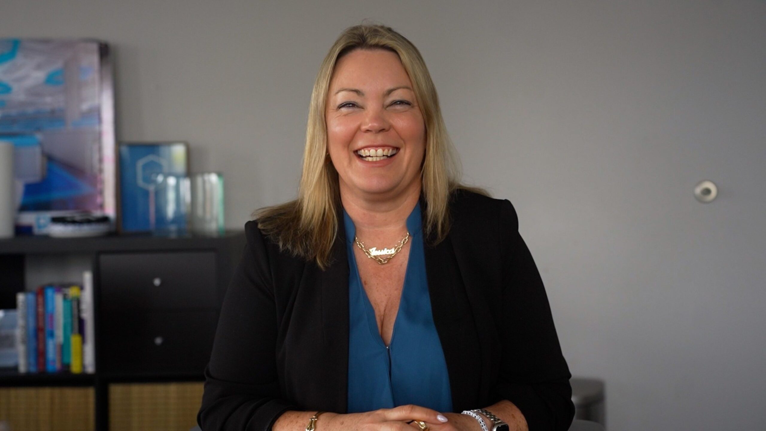 charles-it-appoints-jessica-golle-as-chief-revenue-officer