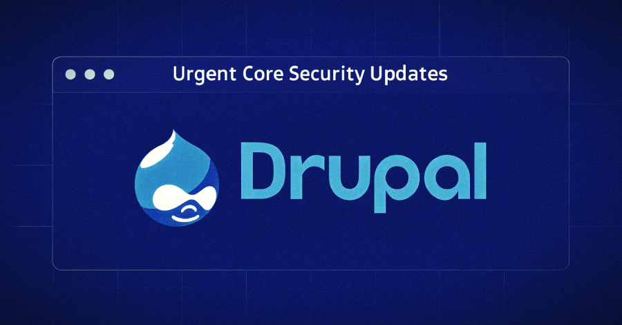 drupal-to-release-urgent-core-security-updates-on-may-20,-sites-told-to-prepare