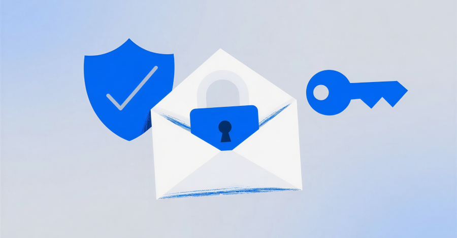seppmail-secure-e-mail-gateway-vulnerabilities-enable-rce-and-mail-traffic-access