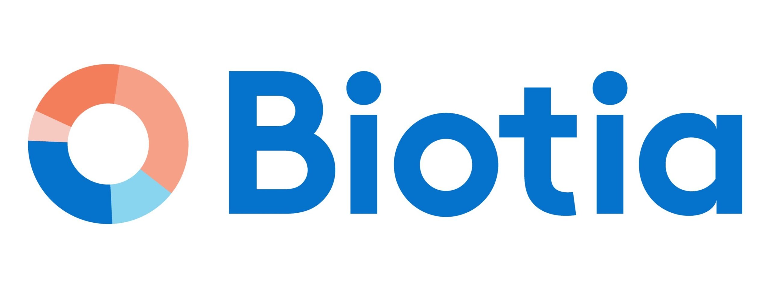 biotia-launches-clinically-approved-drug-resistance-reporting-for-complicated-utis,-backed-by-second-consecutive-camda-win