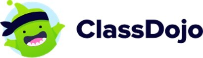 classdojo-expands-tutoring-as-schools-face-ongoing-learning-gaps