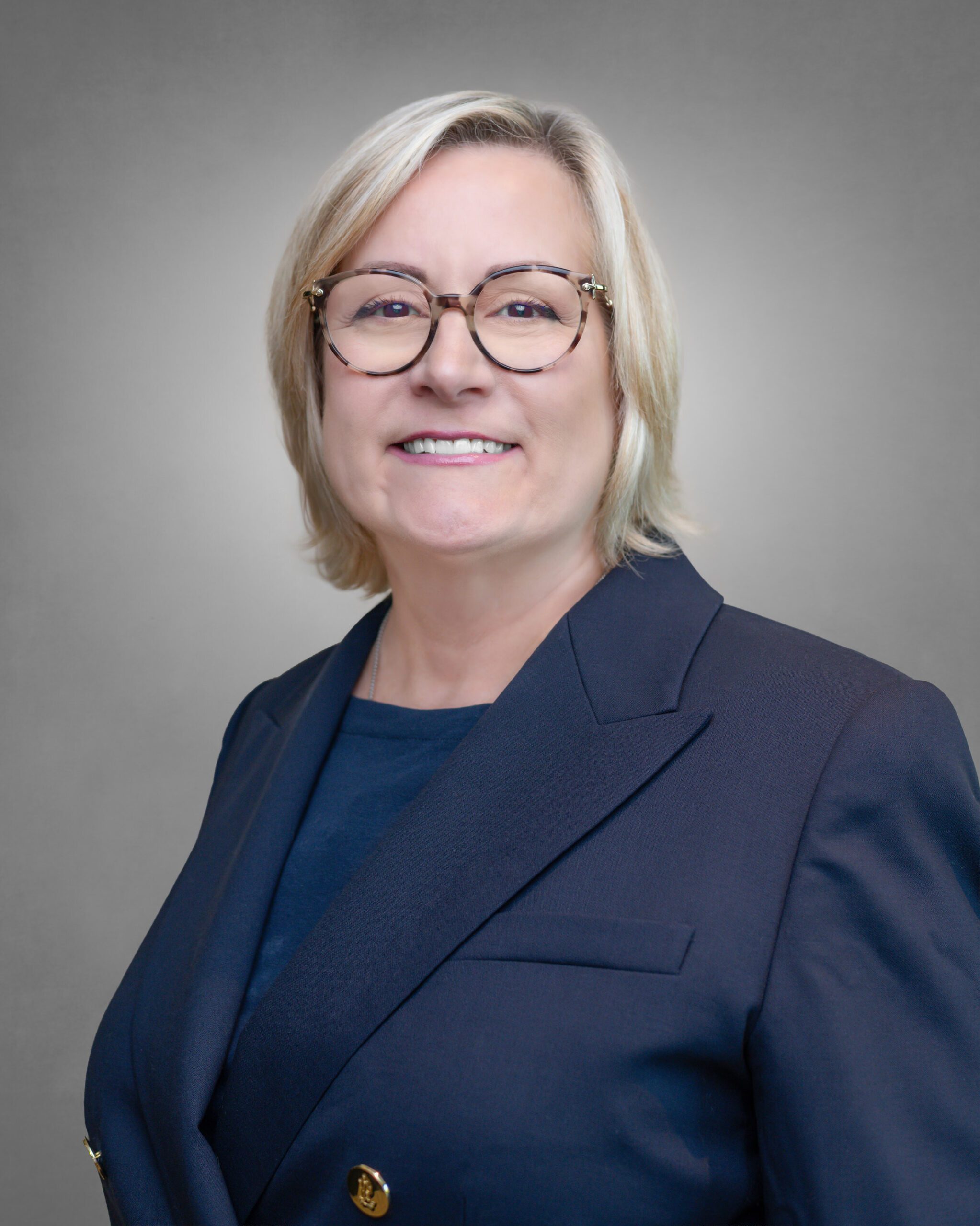 ocean-state-credit-union-appoints-veteran-banking-leader-jennifer-fletcher-to-strengthen-branch-growth-and-member-experience