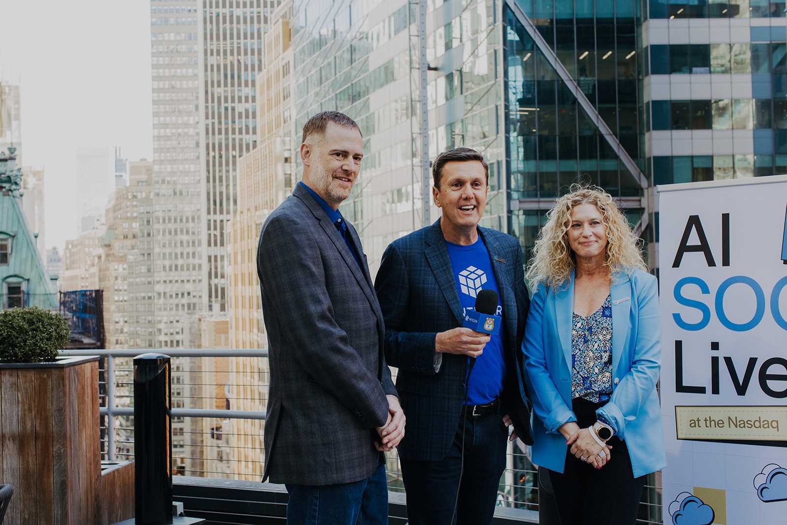 intezer-launches-global-channel-program-focused-on-partner-profitability-and-ai-soc-adoption