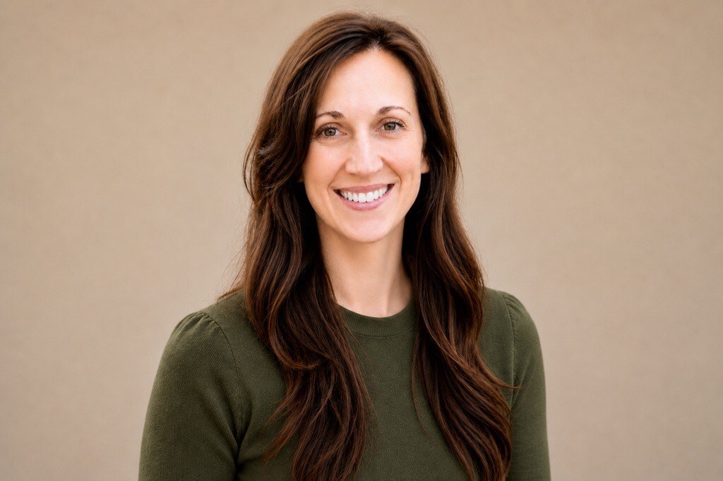 the-ssi-group-appoints-jennifer-strahan-as-president