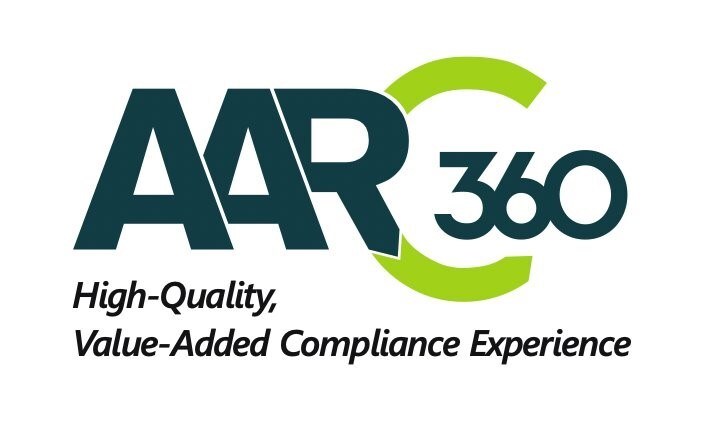 aarc-360-completes-aicpa-peer-review-with-pass-rating