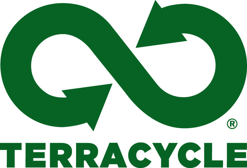 terracycle-us-inc.-reports-strong-2025-financial-results,-nearly-doubling-revenue-since-2020