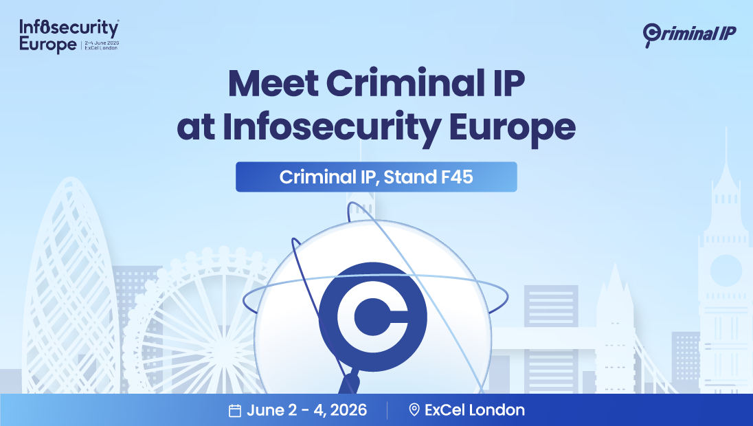 criminal-ip-returns-to-infosecurity-europe-2026-with-advanced-ai-driven-ti-&-asm