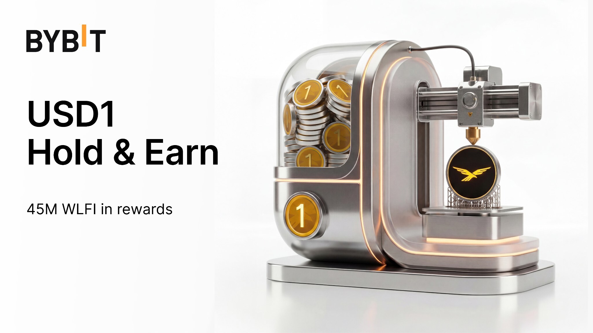 bybit-usd1-carnival-expands-rewards-streaks-for-traders-and-holders
