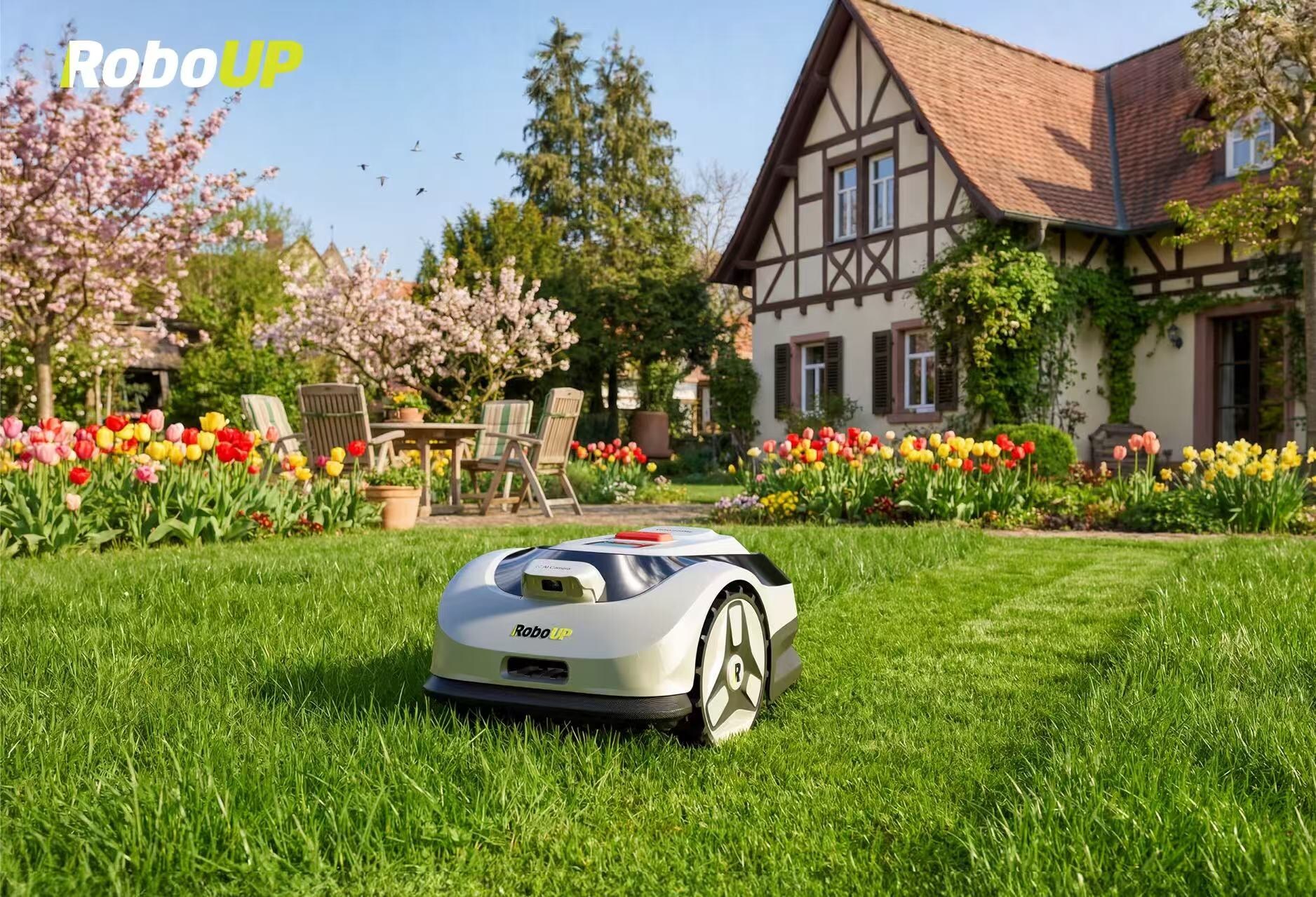 roboup-expands-across-europe-through-partnerships-with-leading-retailers