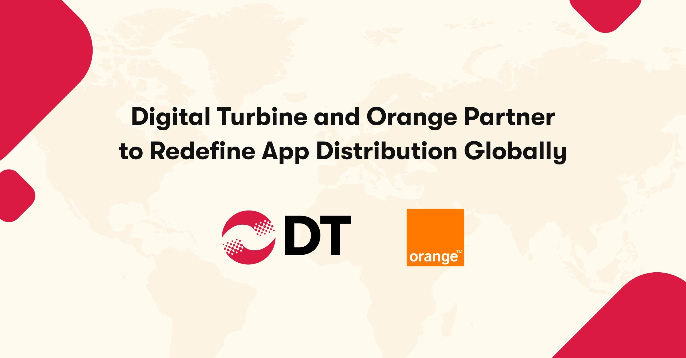 digital-turbine-and-orange-partner-to-redefine-app-distribution-in-europe