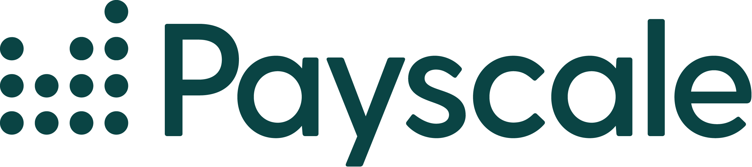 payscale-wins-gainsight’s-customer-success-transformation-of-the-year-award