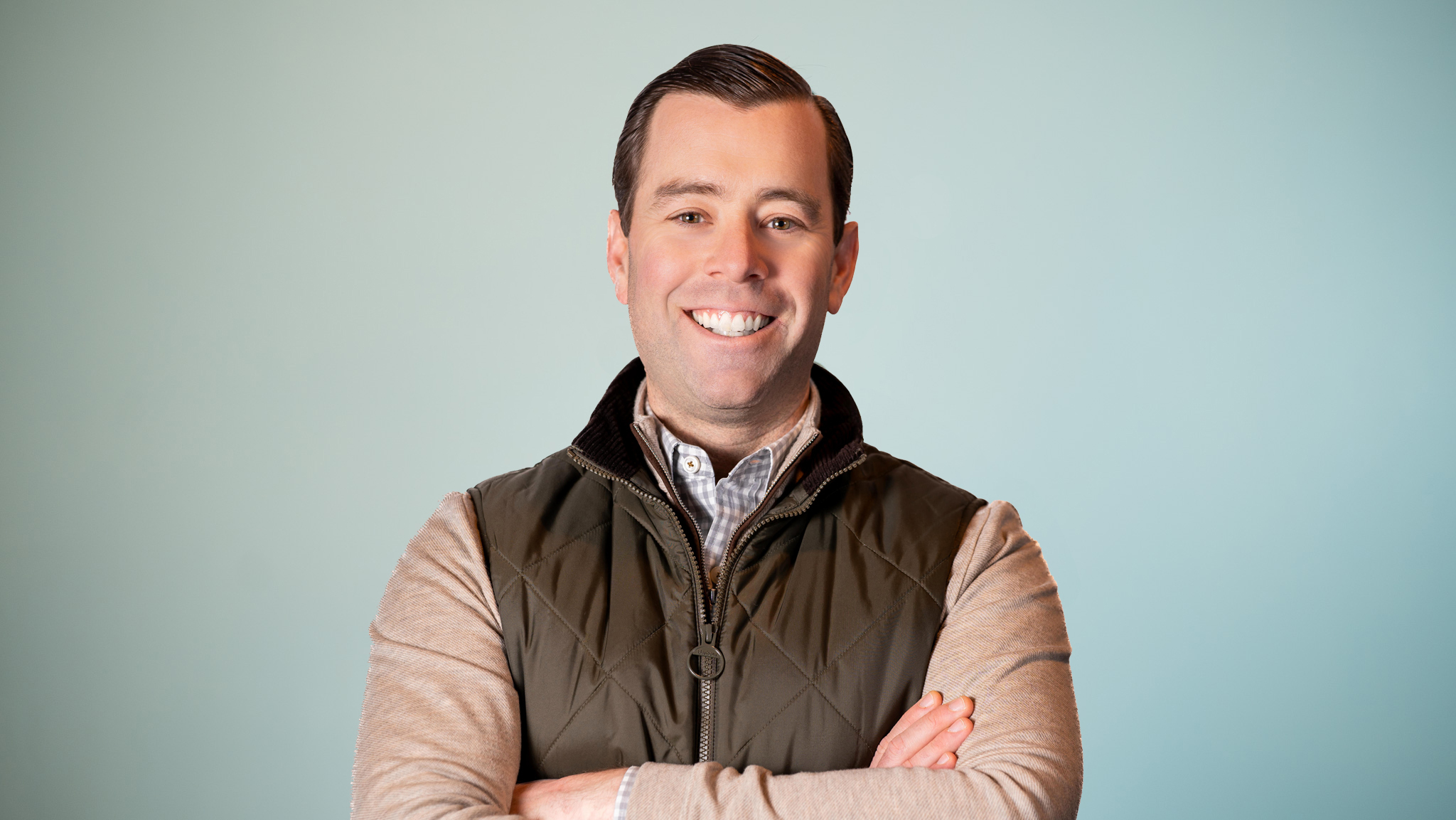 upwave-appoints-measurement-industry-veteran-john-bulgrin-as-chief-revenue-officer