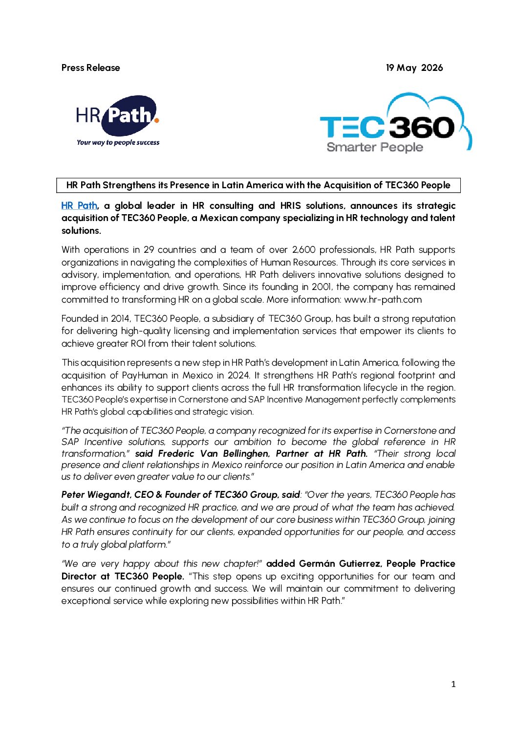hr-path-strengthens-its-presence-in-latin-america-with-the-acquisition-of-tec360-people