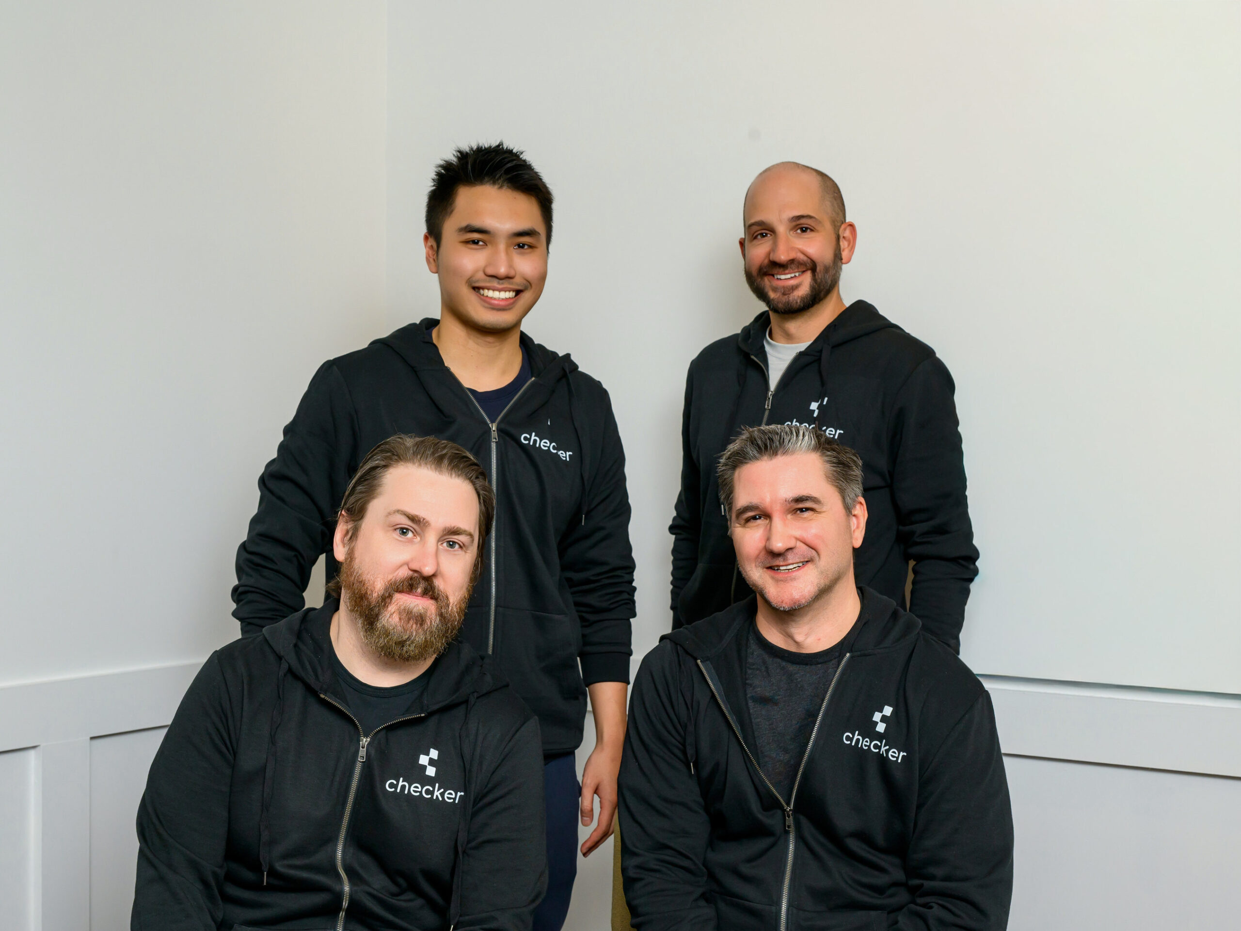 checker-raises-$8m-from-galaxy-ventures,-al-mada-ventures-and-framework-ventures-to-unify-fragmented-digital-asset-markets-for-institutions