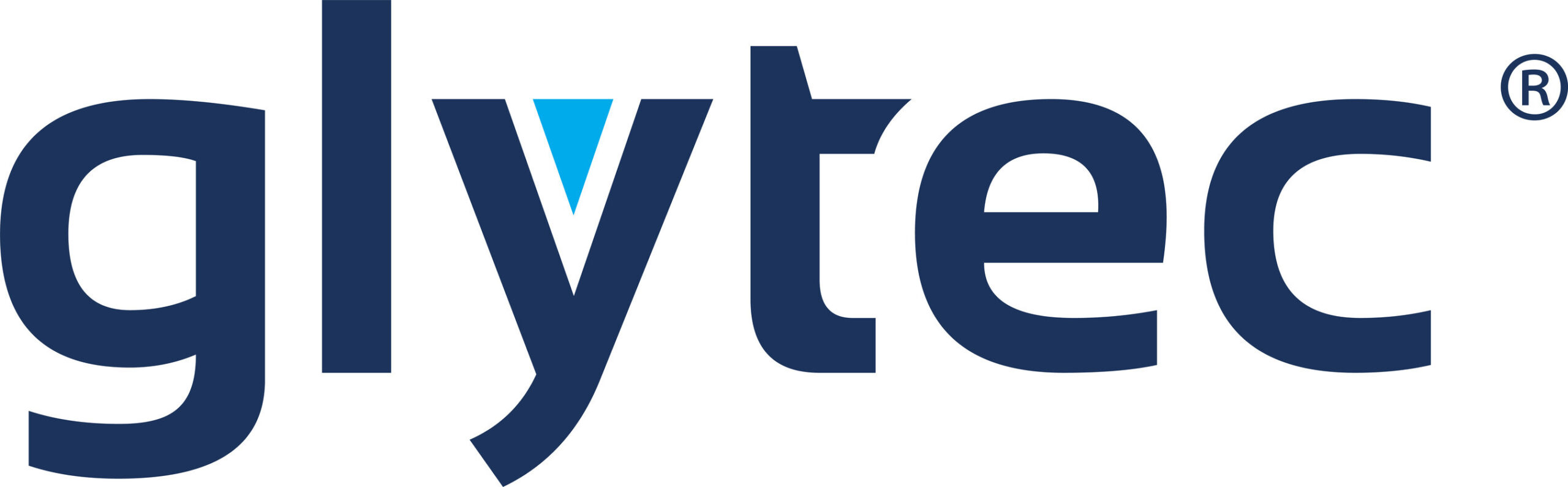 glytec-and-advocate-health-win-top-innovation-award-for-pediatric-insulin-safety