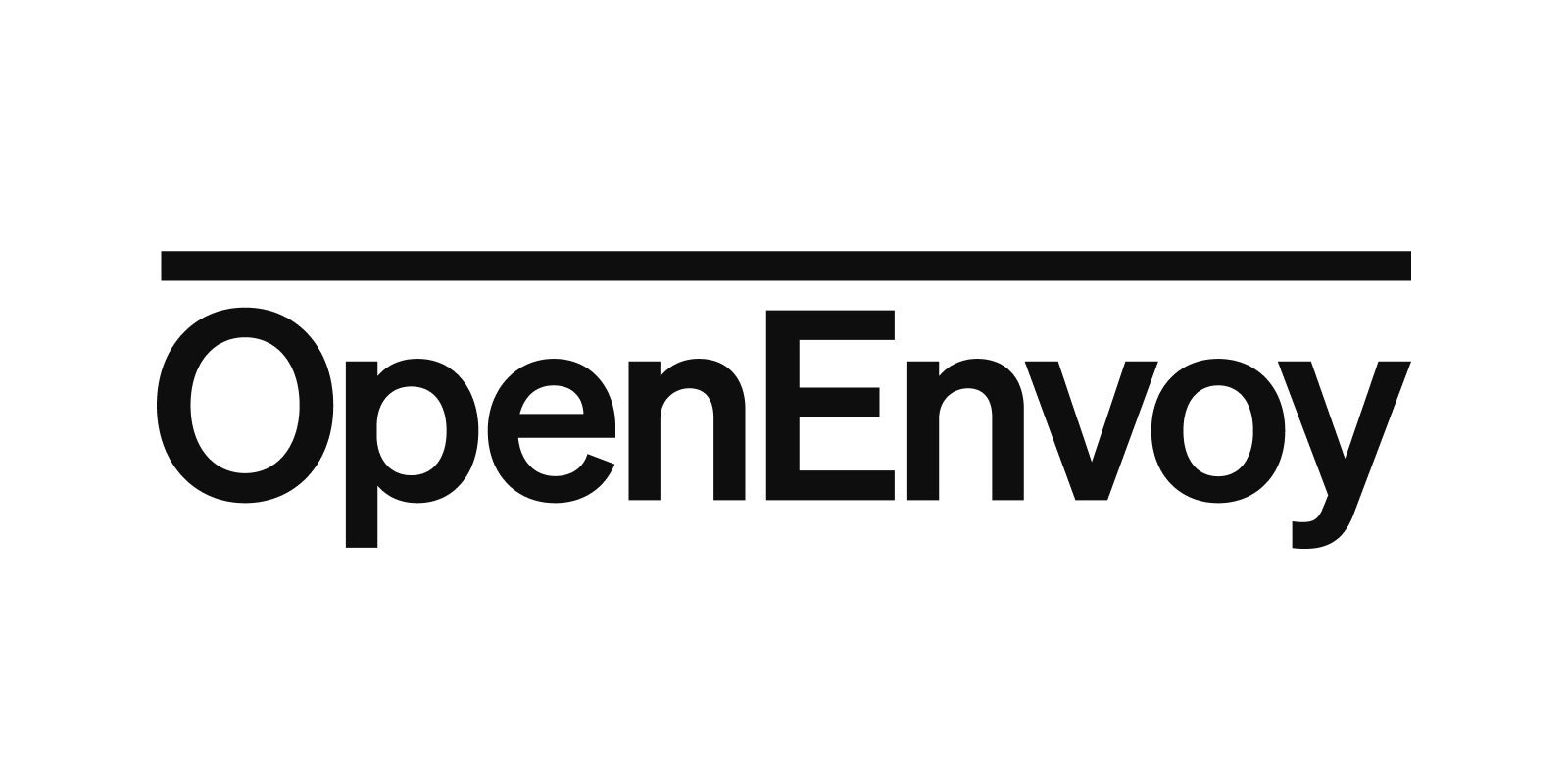 openenvoy-joins-sage-intacct-marketplace,-verifying-every-invoice-before-money-moves
