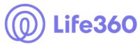 new-life360-study-finds-a-“furry-first-child”-is-reshaping-the-modern-family