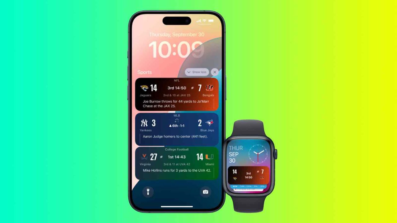 apple-sports-is-getting-a-more-visual-world-cup-experience-with-live-player-formations